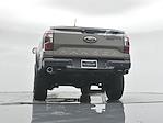 New 2025 Ford Ranger Raptor SuperCrew Cab 4WD Pickup for sale #B254310 - photo 49
