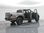 New 2025 Ford Ranger Raptor SuperCrew Cab 4WD Pickup for sale #B254310 - photo 5