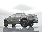 New 2025 Ford Ranger Raptor SuperCrew Cab 4WD Pickup for sale #B254310 - photo 50