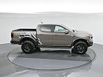 New 2025 Ford Ranger Raptor SuperCrew Cab 4WD Pickup for sale #B254310 - photo 53