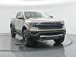 New 2025 Ford Ranger Raptor SuperCrew Cab 4WD Pickup for sale #B254310 - photo 54