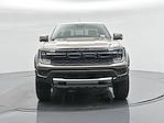 New 2025 Ford Ranger Raptor SuperCrew Cab 4WD Pickup for sale #B254310 - photo 55