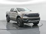 New 2025 Ford Ranger Raptor SuperCrew Cab 4WD Pickup for sale #B254310 - photo 56