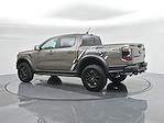 New 2025 Ford Ranger Raptor SuperCrew Cab 4WD Pickup for sale #B254310 - photo 6