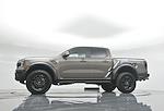 New 2025 Ford Ranger Raptor SuperCrew Cab 4WD Pickup for sale #B254310 - photo 7