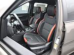 New 2025 Ford Ranger Raptor SuperCrew Cab 4WD Pickup for sale #B254310 - photo 8