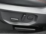 New 2025 Ford Ranger Raptor SuperCrew Cab 4WD Pickup for sale #B254310 - photo 9