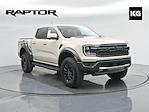 New 2025 Ford Ranger Raptor SuperCrew Cab 4WD Pickup for sale #B254311 - photo 1