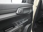 New 2025 Ford Ranger Raptor SuperCrew Cab 4WD Pickup for sale #B254311 - photo 11