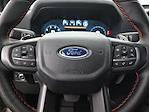 New 2025 Ford Ranger Raptor SuperCrew Cab 4WD Pickup for sale #B254311 - photo 12