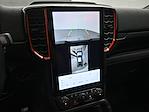 New 2025 Ford Ranger Raptor SuperCrew Cab 4WD Pickup for sale #B254311 - photo 16