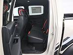New 2025 Ford Ranger Raptor SuperCrew Cab 4WD Pickup for sale #B254311 - photo 17