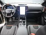 New 2025 Ford Ranger Raptor SuperCrew Cab 4WD Pickup for sale #B254311 - photo 19