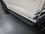 New 2025 Ford Ranger Raptor SuperCrew Cab 4WD Pickup for sale #B254311 - photo 22