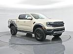 New 2025 Ford Ranger Raptor SuperCrew Cab 4WD Pickup for sale #B254311 - photo 24