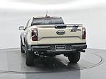 New 2025 Ford Ranger Raptor SuperCrew Cab 4WD Pickup for sale #B254311 - photo 26