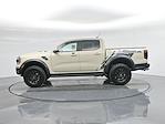 New 2025 Ford Ranger Raptor SuperCrew Cab 4WD Pickup for sale #B254311 - photo 27