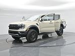 New 2025 Ford Ranger Raptor SuperCrew Cab 4WD Pickup for sale #B254311 - photo 28