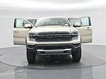 New 2025 Ford Ranger Raptor SuperCrew Cab 4WD Pickup for sale #B254311 - photo 29