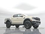New 2025 Ford Ranger Raptor SuperCrew Cab 4WD Pickup for sale #B254311 - photo 4