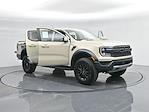 New 2025 Ford Ranger Raptor SuperCrew Cab 4WD Pickup for sale #B254311 - photo 30