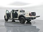 New 2025 Ford Ranger Raptor SuperCrew Cab 4WD Pickup for sale #B254311 - photo 32