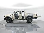 New 2025 Ford Ranger Raptor SuperCrew Cab 4WD Pickup for sale #B254311 - photo 33