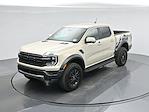 New 2025 Ford Ranger Raptor SuperCrew Cab 4WD Pickup for sale #B254311 - photo 34