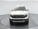 New 2025 Ford Ranger Raptor SuperCrew Cab 4WD Pickup for sale #B254311 - photo 35