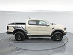New 2025 Ford Ranger Raptor SuperCrew Cab 4WD Pickup for sale #B254311 - photo 37