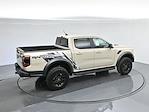 New 2025 Ford Ranger Raptor SuperCrew Cab 4WD Pickup for sale #B254311 - photo 38