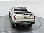 New 2025 Ford Ranger Raptor SuperCrew Cab 4WD Pickup for sale #B254311 - photo 39