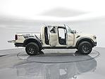 New 2025 Ford Ranger Raptor SuperCrew Cab 4WD Pickup for sale #B254311 - photo 5