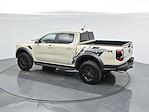 New 2025 Ford Ranger Raptor SuperCrew Cab 4WD Pickup for sale #B254311 - photo 40