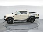 New 2025 Ford Ranger Raptor SuperCrew Cab 4WD Pickup for sale #B254311 - photo 41