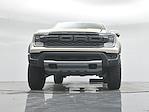 New 2025 Ford Ranger Raptor SuperCrew Cab 4WD Pickup for sale #B254311 - photo 43