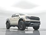 New 2025 Ford Ranger Raptor SuperCrew Cab 4WD Pickup for sale #B254311 - photo 44