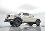 New 2025 Ford Ranger Raptor SuperCrew Cab 4WD Pickup for sale #B254311 - photo 46