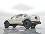 New 2025 Ford Ranger Raptor SuperCrew Cab 4WD Pickup for sale #B254311 - photo 48