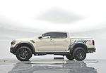 New 2025 Ford Ranger Raptor SuperCrew Cab 4WD Pickup for sale #B254311 - photo 49