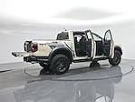 New 2025 Ford Ranger Raptor SuperCrew Cab 4WD Pickup for sale #B254311 - photo 6