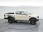 New 2025 Ford Ranger Raptor SuperCrew Cab 4WD Pickup for sale #B254311 - photo 51