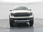 New 2025 Ford Ranger Raptor SuperCrew Cab 4WD Pickup for sale #B254311 - photo 52