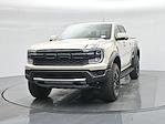 New 2025 Ford Ranger Raptor SuperCrew Cab 4WD Pickup for sale #B254311 - photo 53
