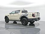 New 2025 Ford Ranger Raptor SuperCrew Cab 4WD Pickup for sale #B254311 - photo 7