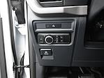 New 2025 Ford F-150 XL Super Cab Pickup for sale #B254318 - photo 12