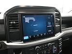 New 2025 Ford F-150 XL Super Cab Pickup for sale #B254318 - photo 13