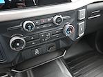New 2025 Ford F-150 XL Super Cab Pickup for sale #B254318 - photo 15