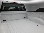 New 2025 Ford F-150 XL Super Cab Pickup for sale #B254318 - photo 20