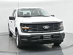New 2025 Ford F-150 XL Super Cab Pickup for sale #B254318 - photo 22